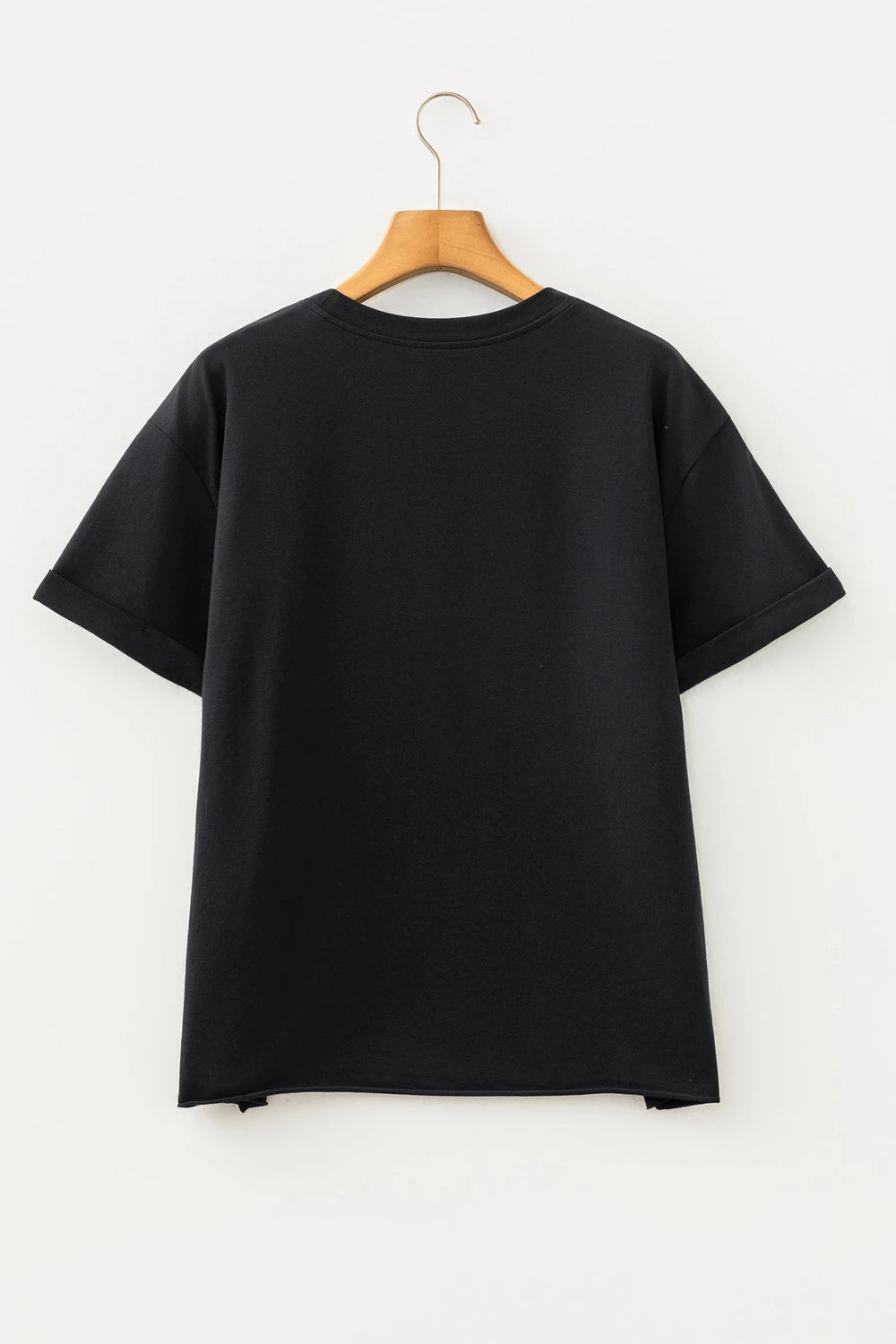 Game Day Camo T-Shirt