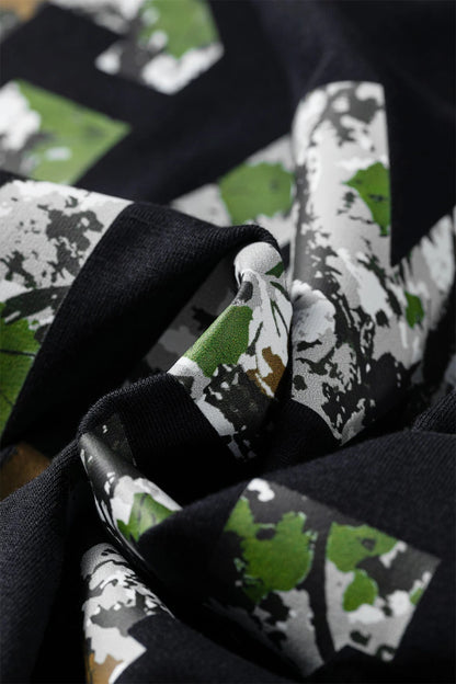 Game Day Camo T-Shirt
