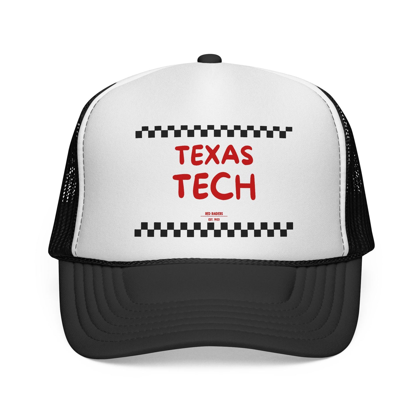 Trucker Caps